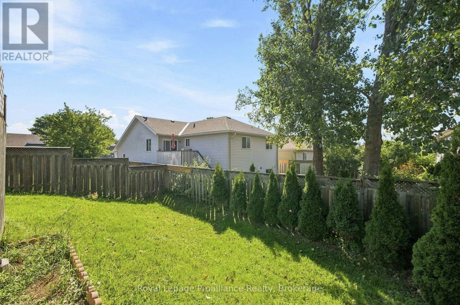 72 Liddle Lane, Belleville, ON, K8N 5X1 - 46