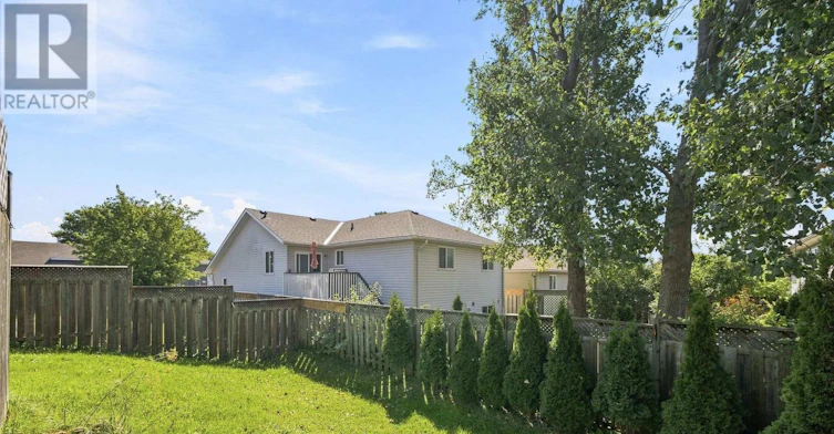 72 Liddle Lane, Belleville, ON, K8N 5X1 - 46