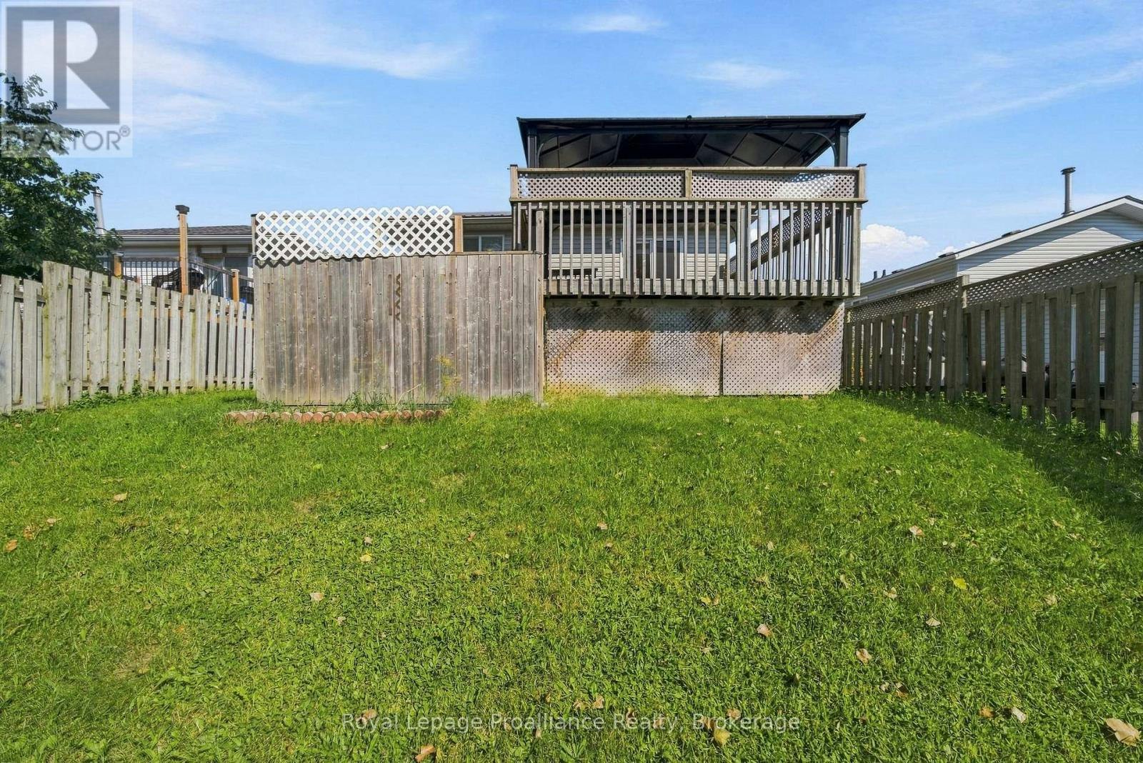 72 Liddle Lane, Belleville, ON, K8N 5X1 - 44
