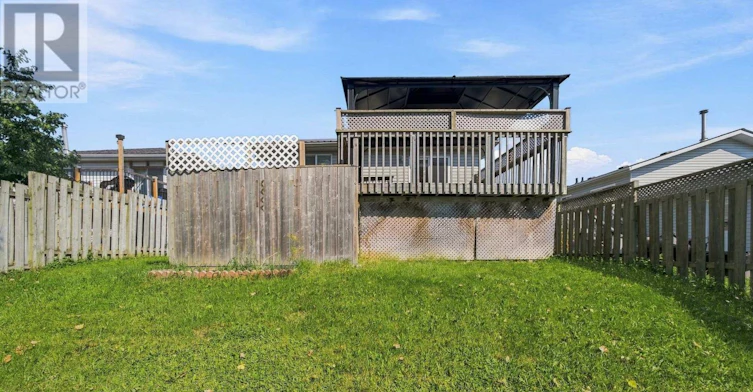 72 Liddle Lane, Belleville, ON, K8N 5X1 - 44
