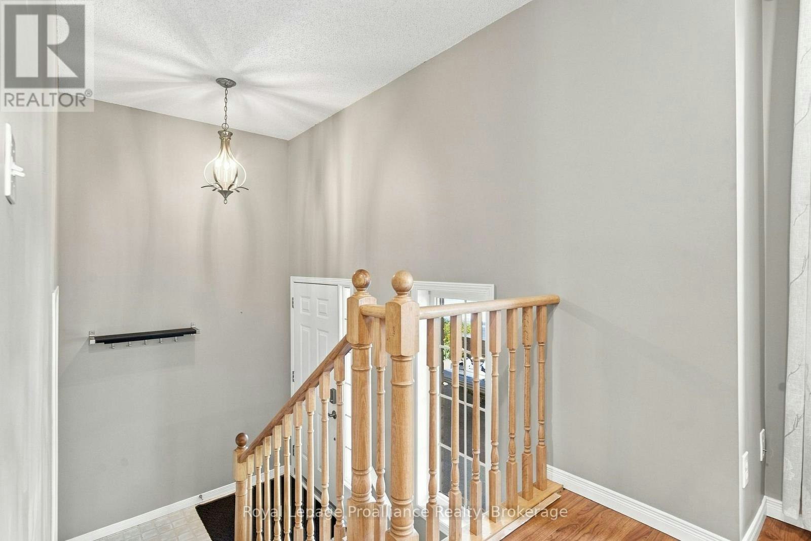 72 Liddle Lane, Belleville, ON, K8N 5X1 - 6