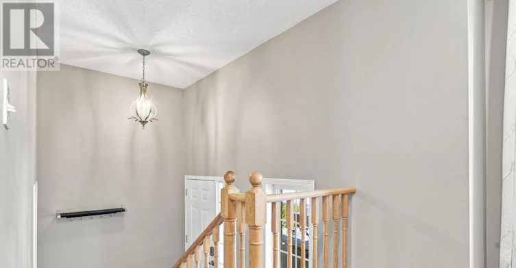 72 Liddle Lane, Belleville, ON, K8N 5X1 - 6