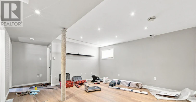 72 Liddle Lane, Belleville, ON, K8N 5X1 - 27