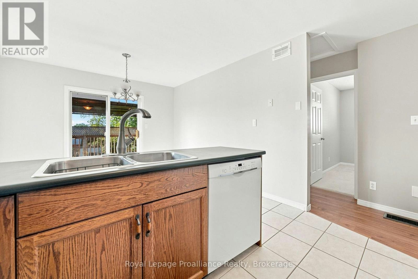 72 Liddle Lane, Belleville, ON, K8N 5X1 - 17