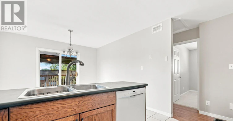 72 Liddle Lane, Belleville, ON, K8N 5X1 - 17