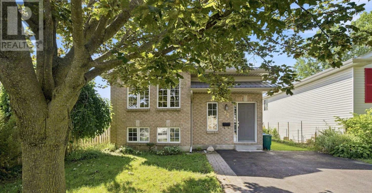 72 Liddle Lane, Belleville, ON, K8N 5X1 - 2