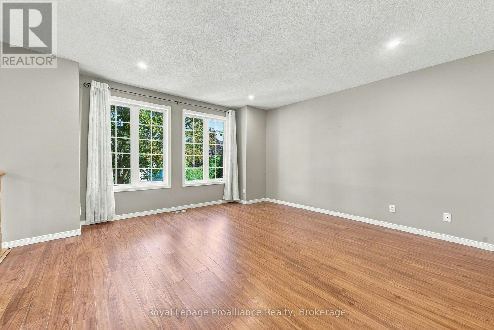 72 Liddle Lane, Belleville, ON, K8N 5X1 - 8