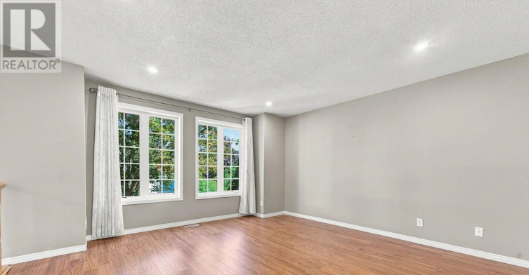 72 Liddle Lane, Belleville, ON, K8N 5X1 - 8