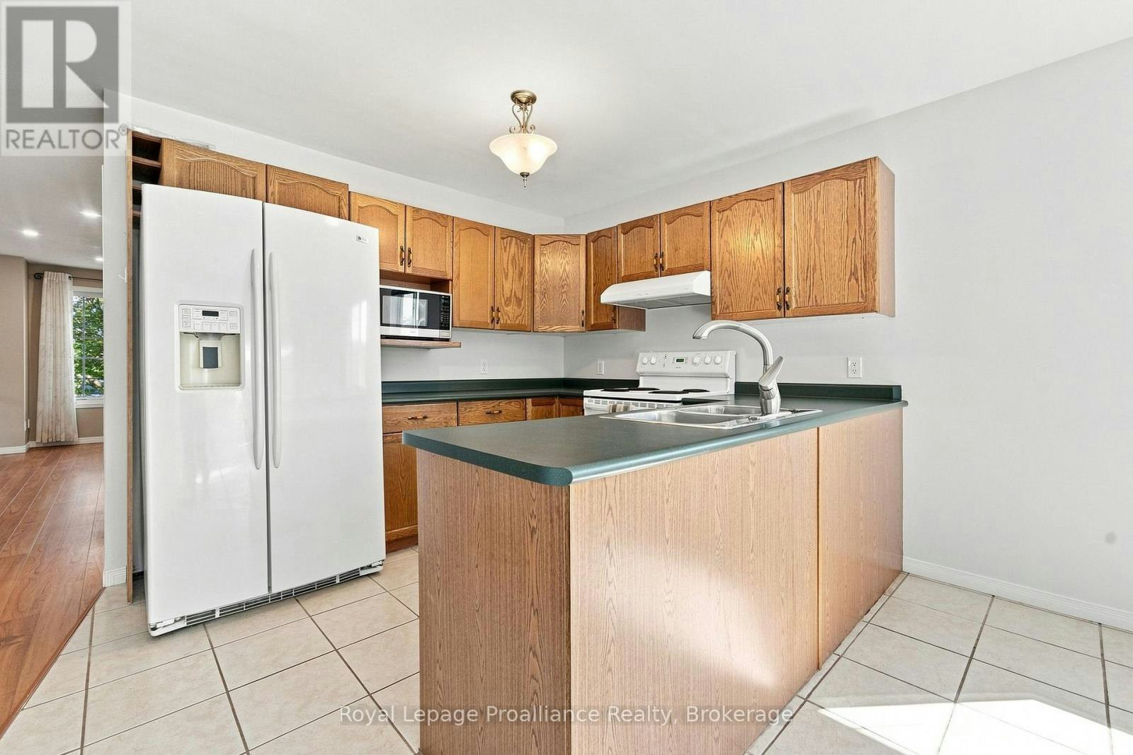72 Liddle Lane, Belleville, ON, K8N 5X1 - 16