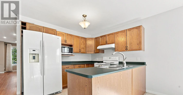 72 Liddle Lane, Belleville, ON, K8N 5X1 - 16