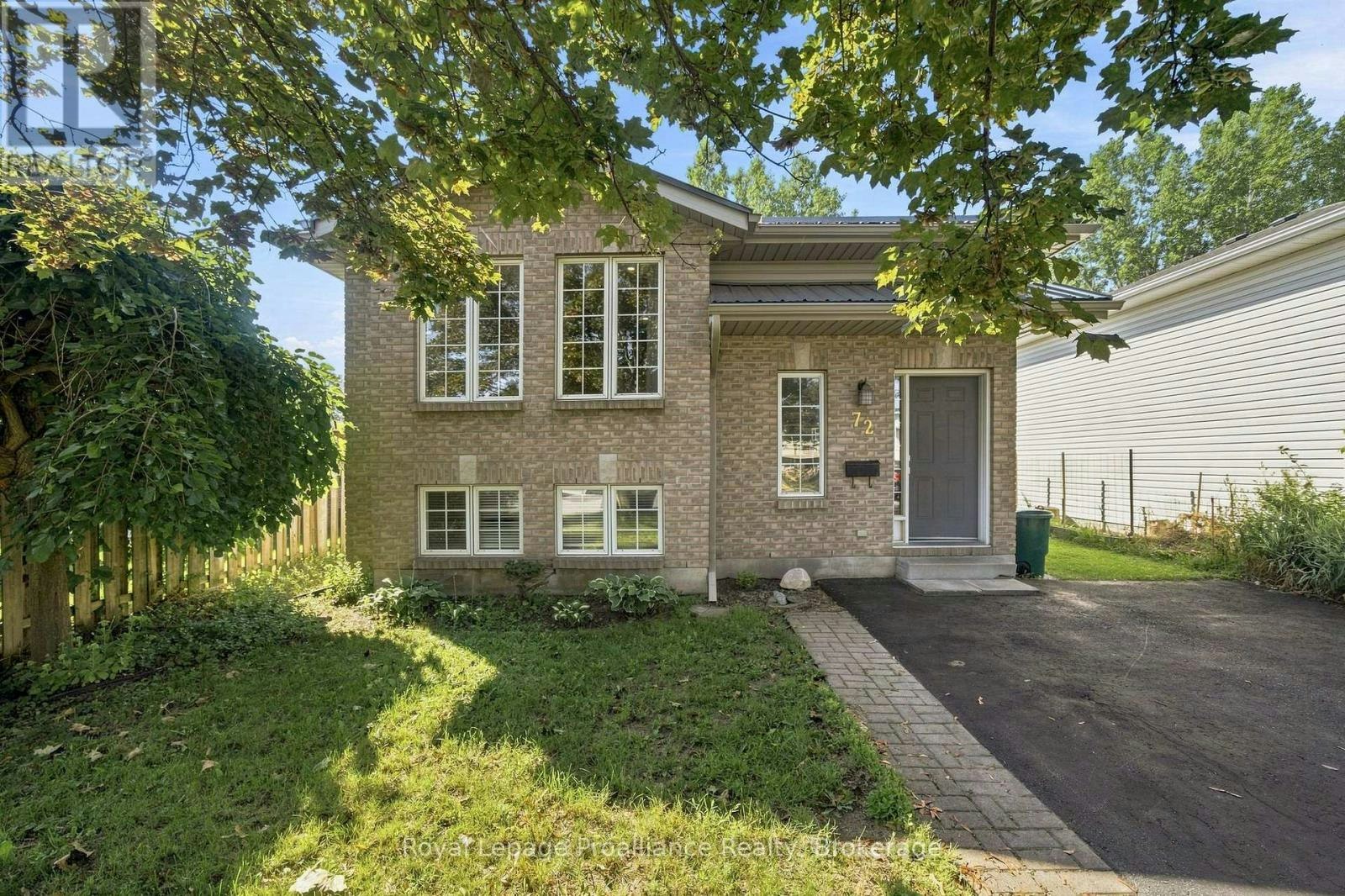 72 Liddle Lane, Belleville, ON, K8N 5X1 - 4