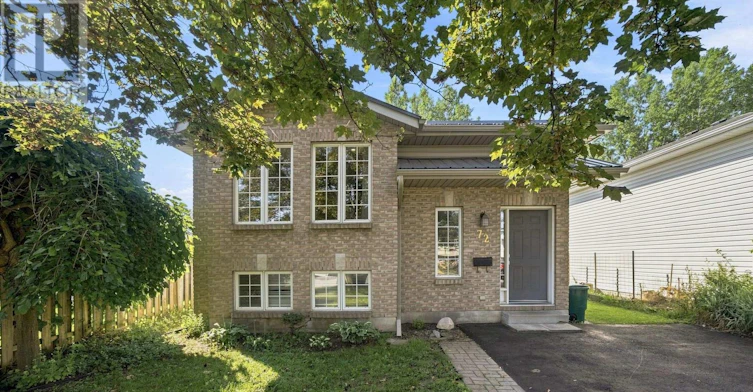 72 Liddle Lane, Belleville, ON, K8N 5X1 - 4