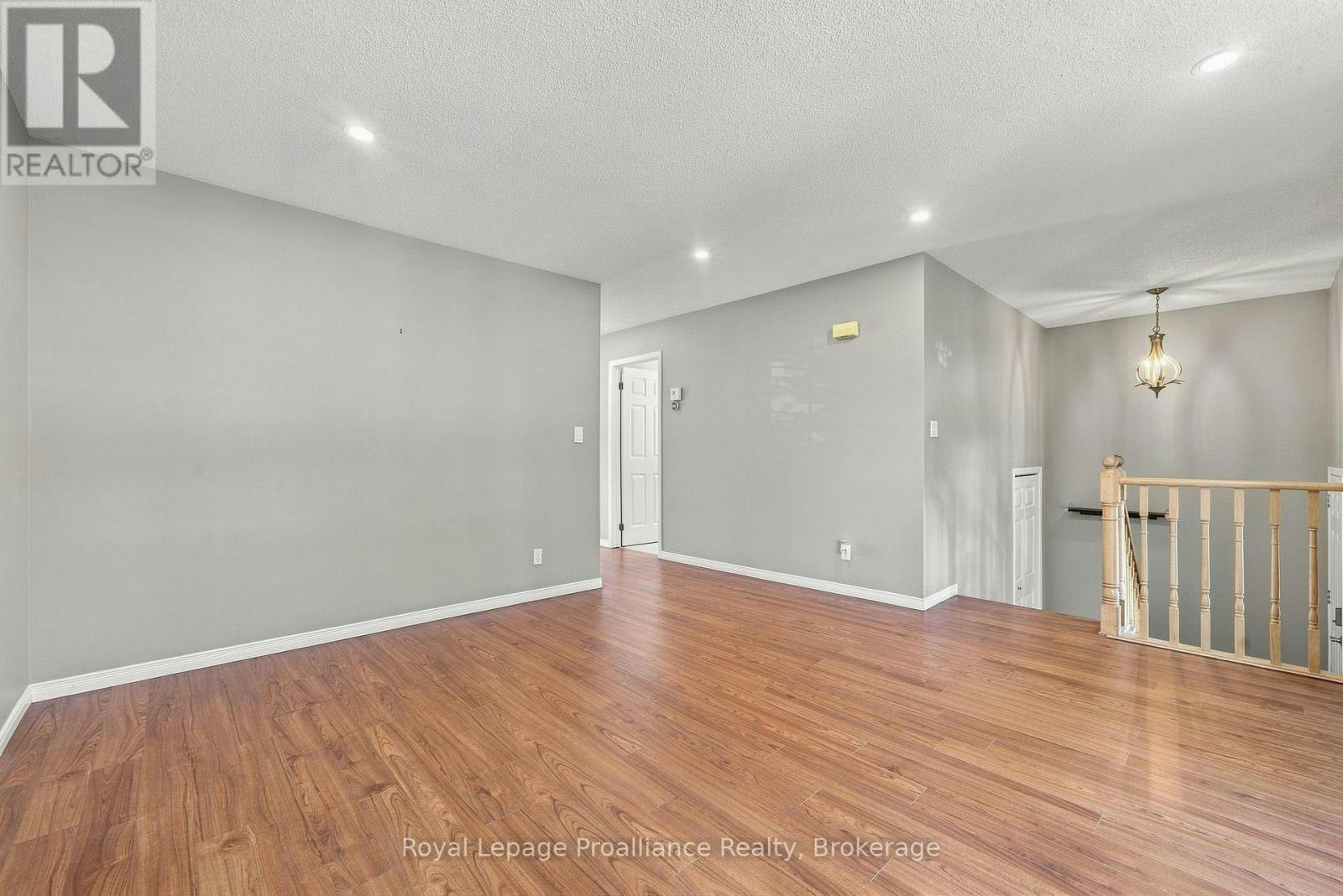 72 Liddle Lane, Belleville, ON, K8N 5X1 - 9