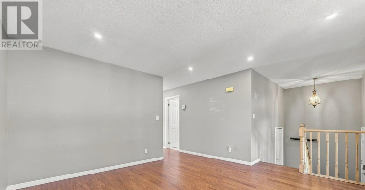 72 Liddle Lane, Belleville, ON, K8N 5X1 - 9