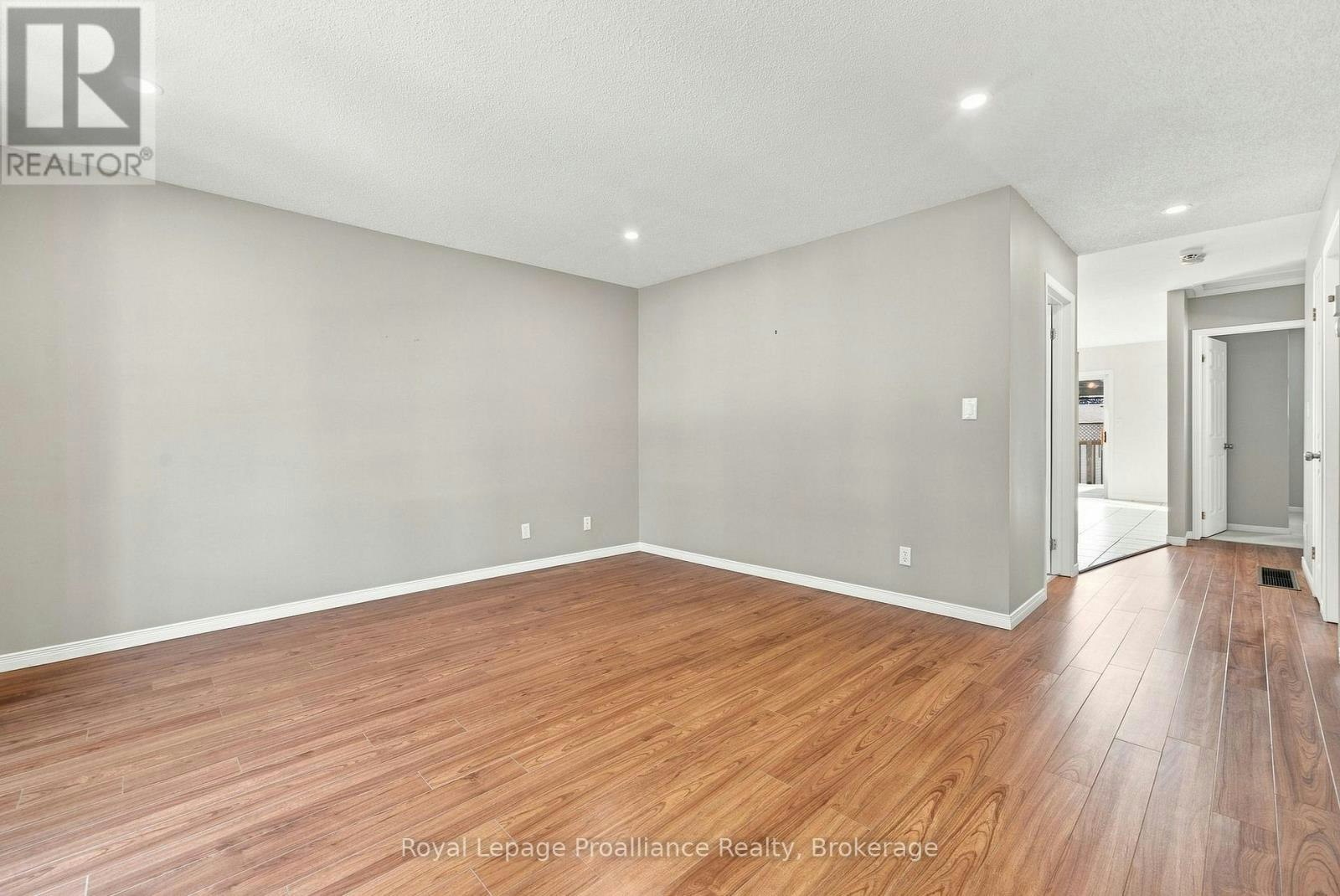 72 Liddle Lane, Belleville, ON, K8N 5X1 - 10