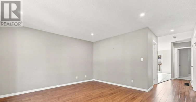 72 Liddle Lane, Belleville, ON, K8N 5X1 - 10