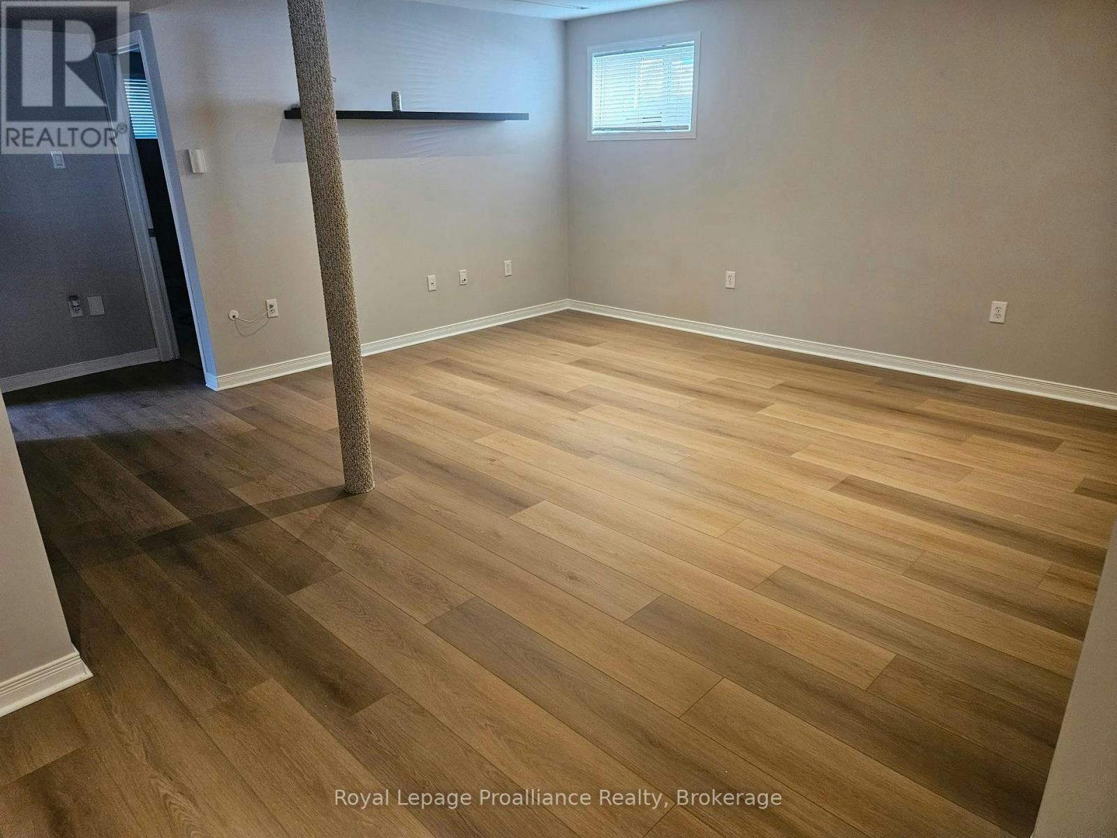 72 Liddle Lane, Belleville, ON, K8N 5X1 - 30