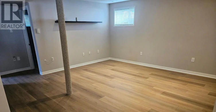 72 Liddle Lane, Belleville, ON, K8N 5X1 - 30