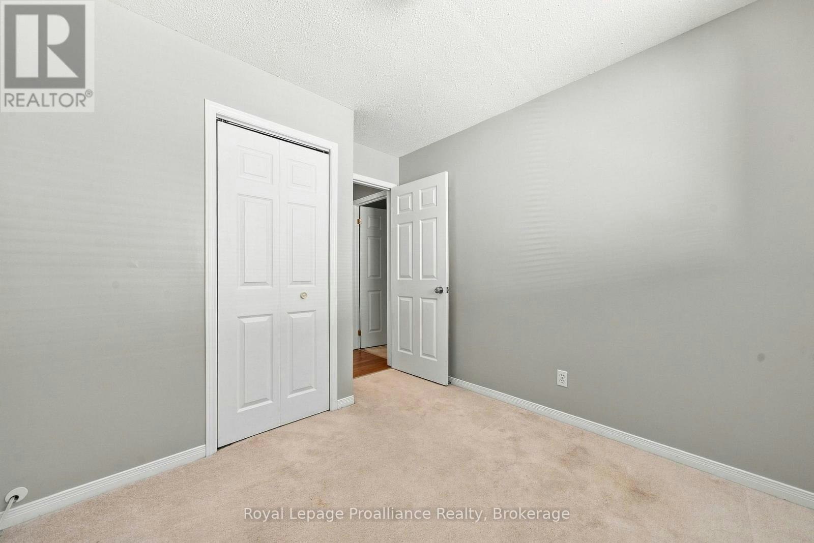 72 Liddle Lane, Belleville, ON, K8N 5X1 - 21