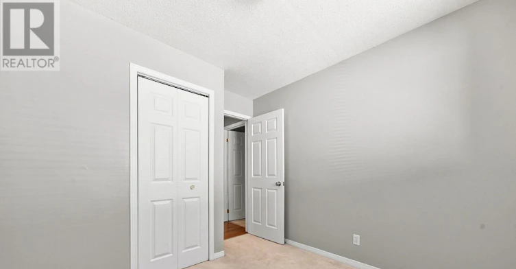 72 Liddle Lane, Belleville, ON, K8N 5X1 - 21