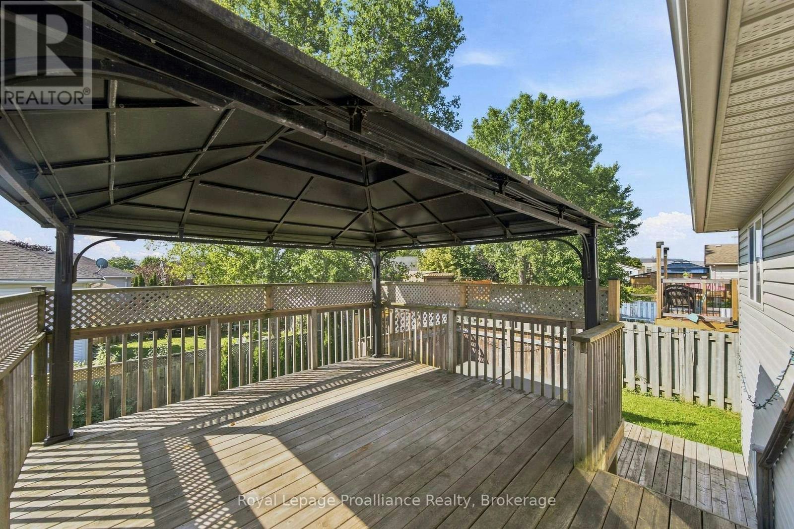 72 Liddle Lane, Belleville, ON, K8N 5X1 - 37