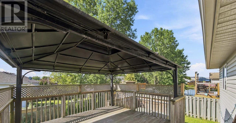 72 Liddle Lane, Belleville, ON, K8N 5X1 - 37