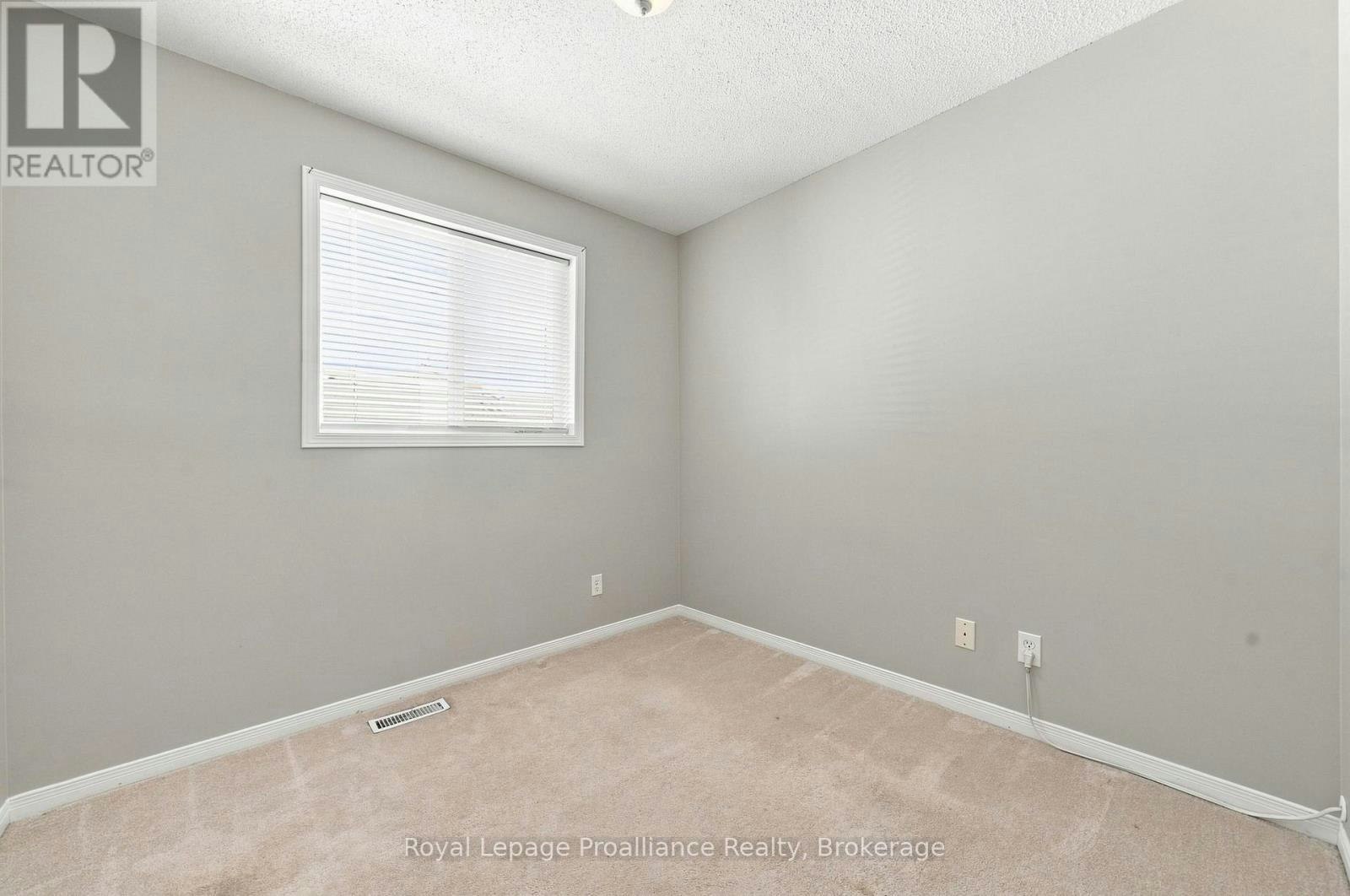 72 Liddle Lane, Belleville, ON, K8N 5X1 - 20