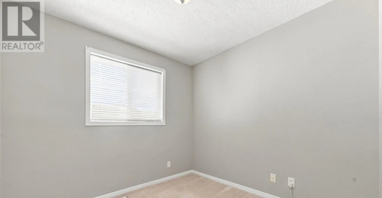 72 Liddle Lane, Belleville, ON, K8N 5X1 - 20