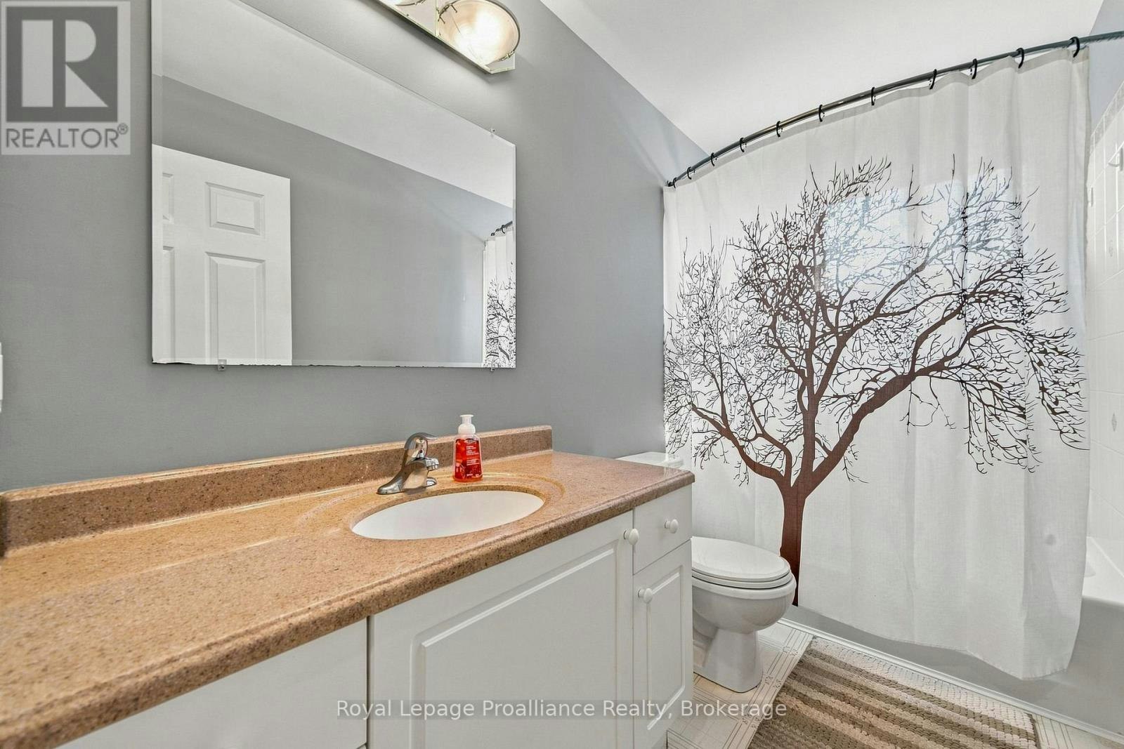 72 Liddle Lane, Belleville, ON, K8N 5X1 - 13