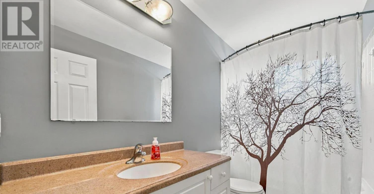72 Liddle Lane, Belleville, ON, K8N 5X1 - 13