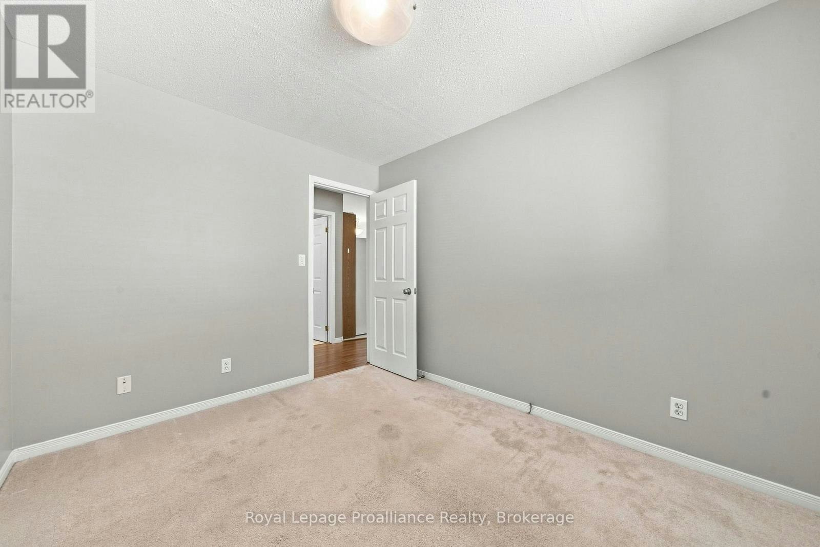 72 Liddle Lane, Belleville, ON, K8N 5X1 - 12