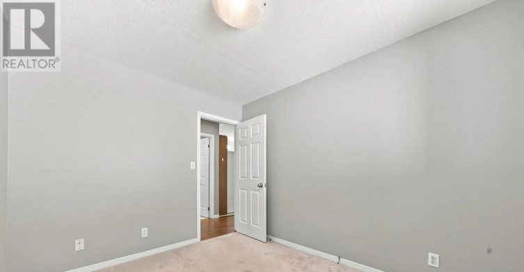 72 Liddle Lane, Belleville, ON, K8N 5X1 - 12