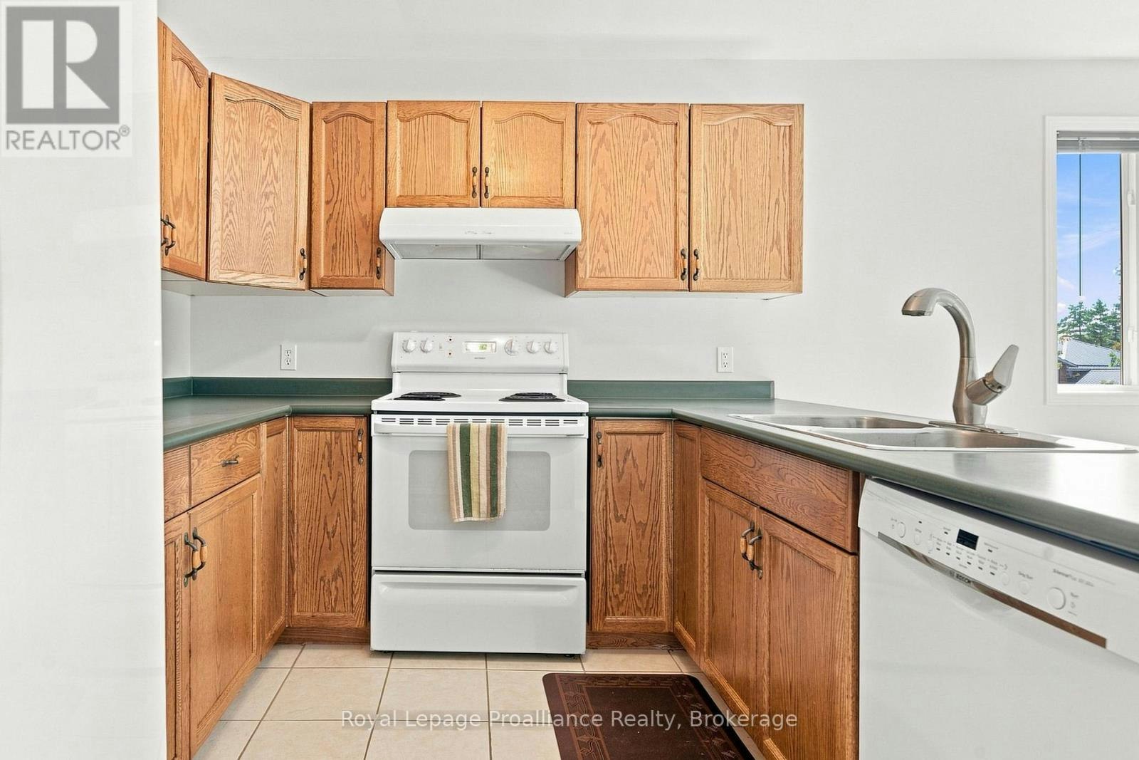 72 Liddle Lane, Belleville, ON, K8N 5X1 - 15