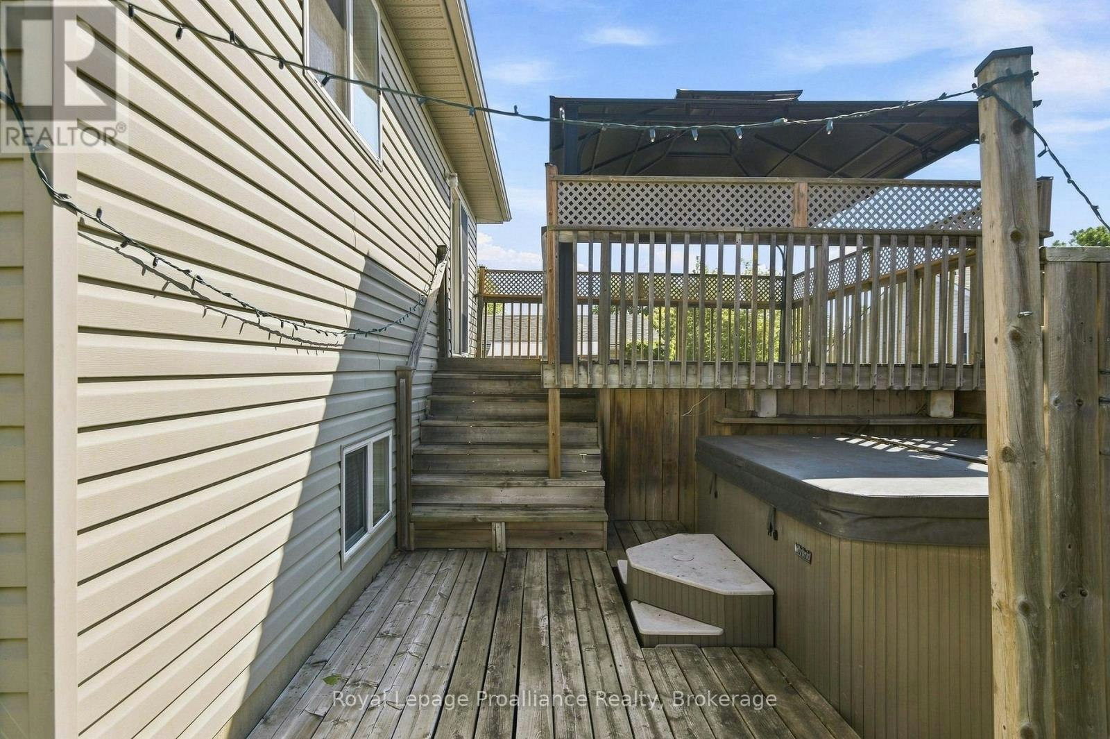 72 Liddle Lane, Belleville, ON, K8N 5X1 - 42