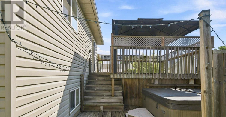 72 Liddle Lane, Belleville, ON, K8N 5X1 - 42
