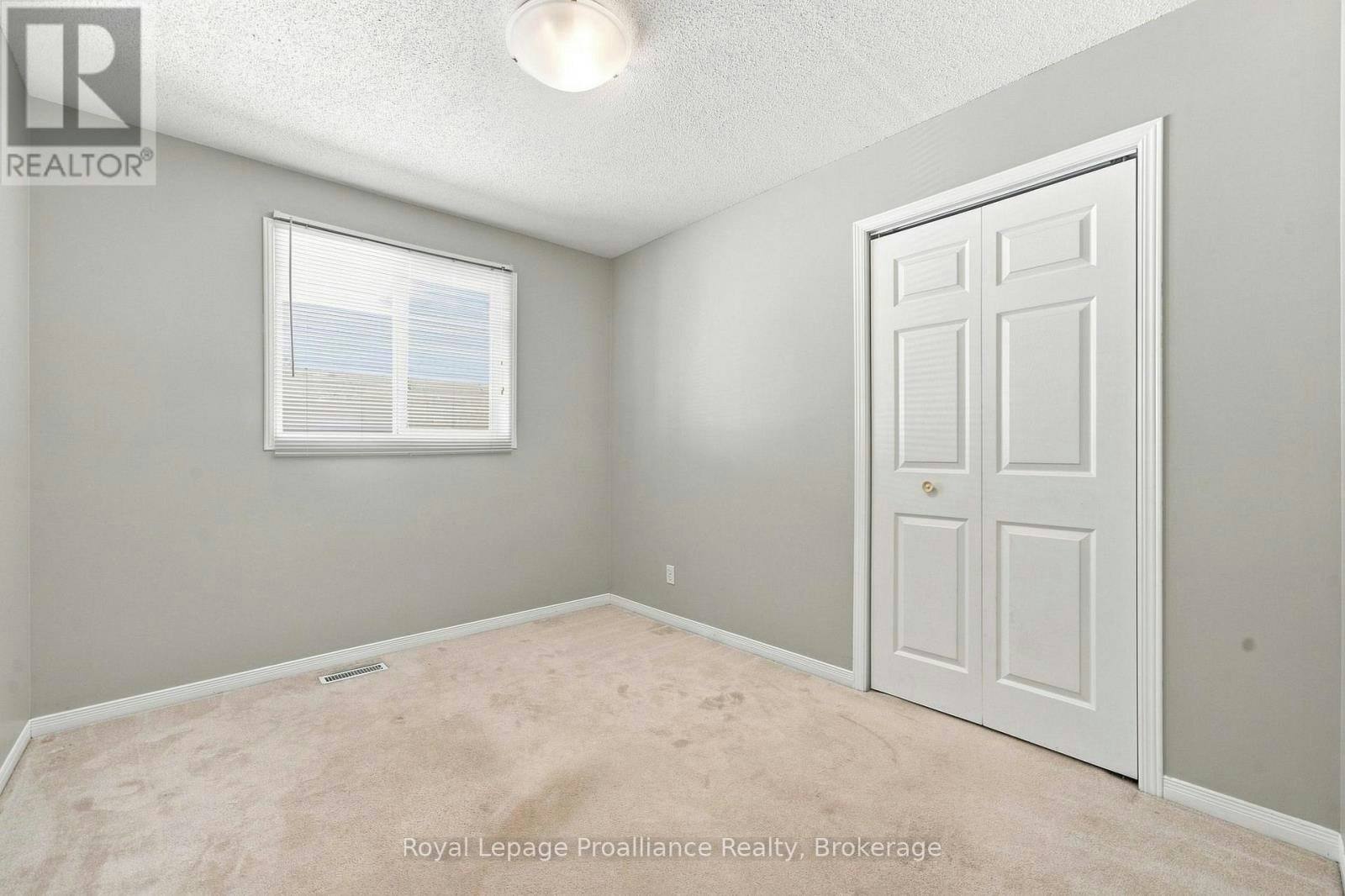 72 Liddle Lane, Belleville, ON, K8N 5X1 - 11