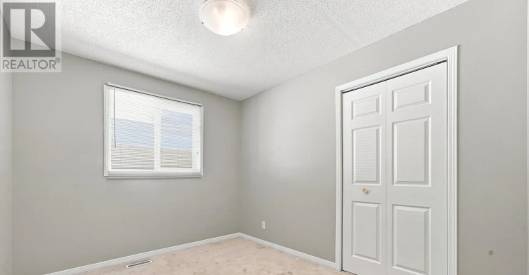 72 Liddle Lane, Belleville, ON, K8N 5X1 - 11