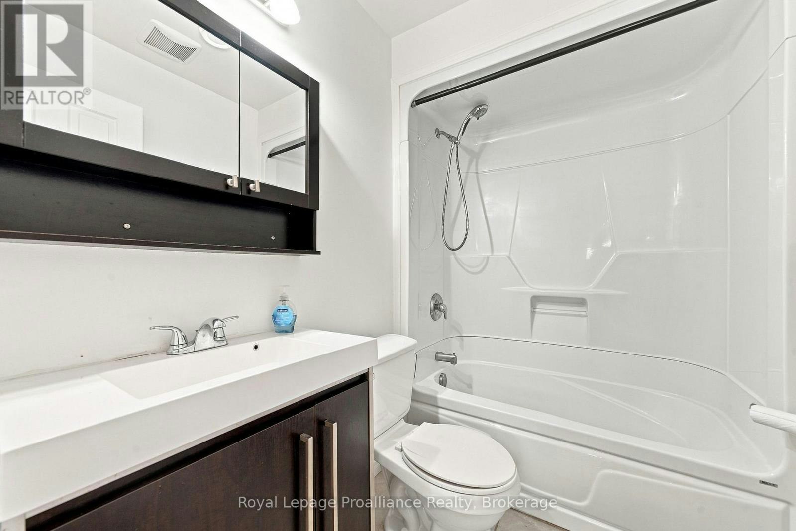 72 Liddle Lane, Belleville, ON, K8N 5X1 - 32