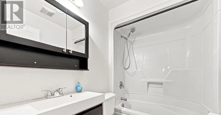 72 Liddle Lane, Belleville, ON, K8N 5X1 - 32