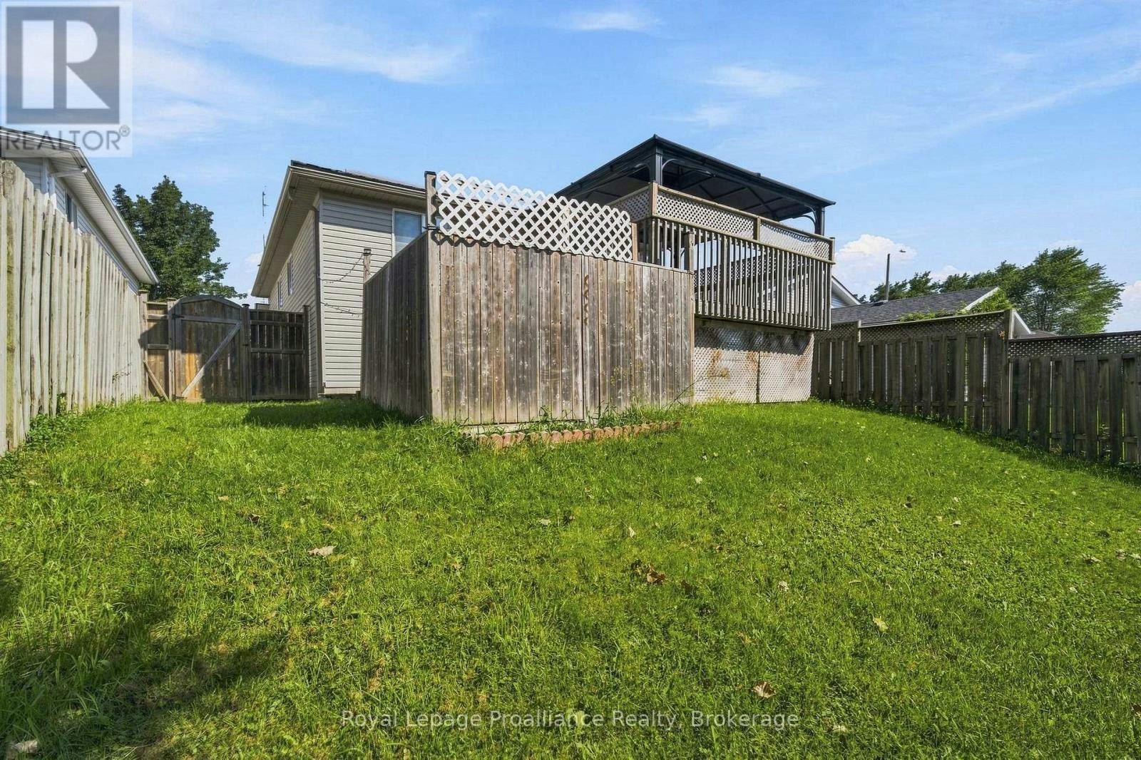 72 Liddle Lane, Belleville, ON, K8N 5X1 - 43