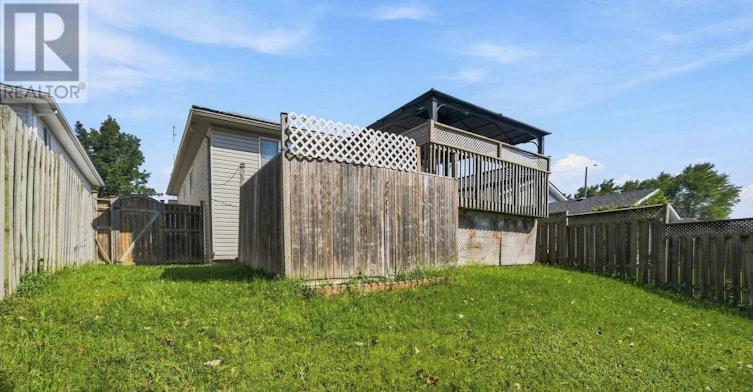 72 Liddle Lane, Belleville, ON, K8N 5X1 - 43