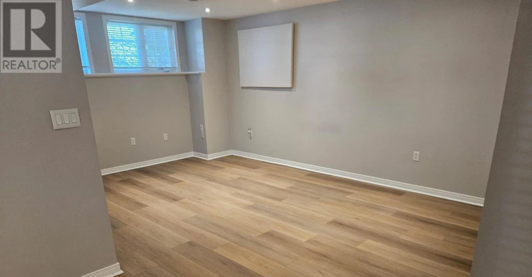 72 Liddle Lane, Belleville, ON, K8N 5X1 - 31
