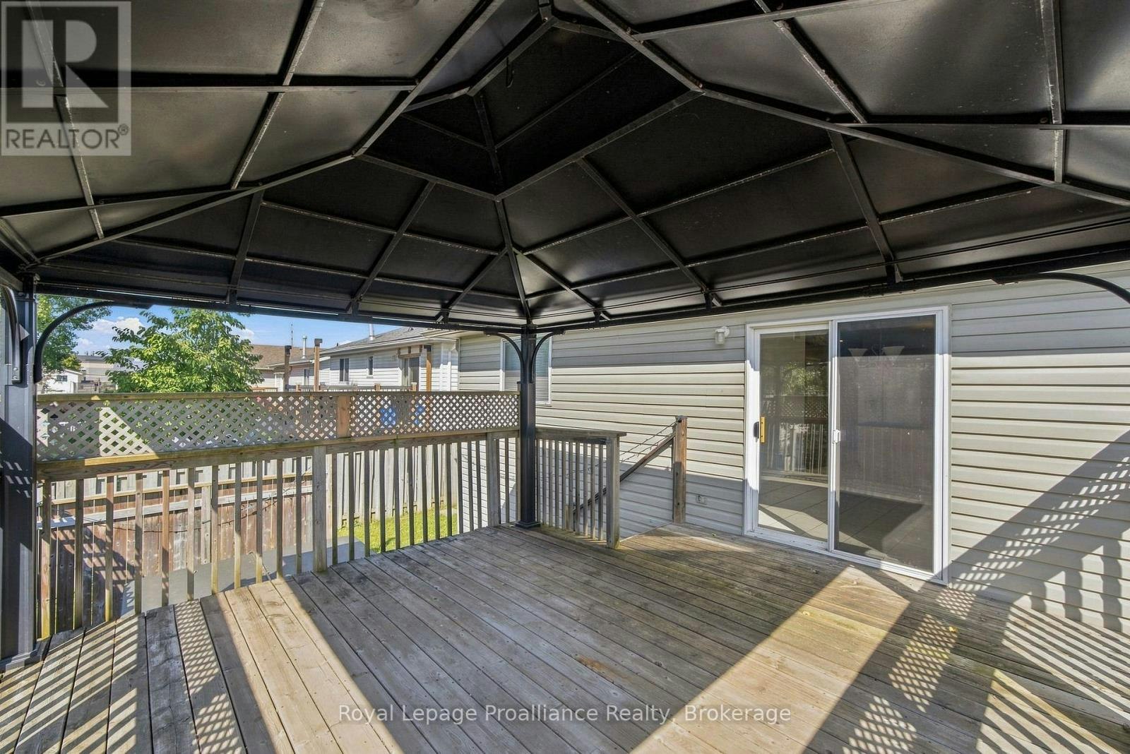 72 Liddle Lane, Belleville, ON, K8N 5X1 - 38