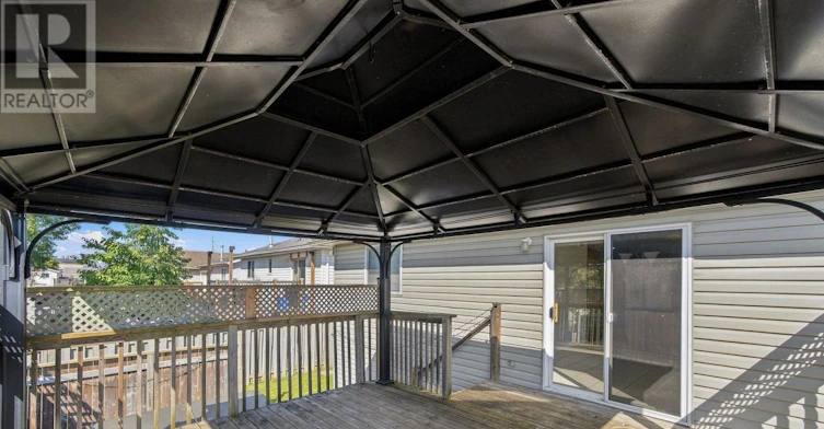 72 Liddle Lane, Belleville, ON, K8N 5X1 - 38