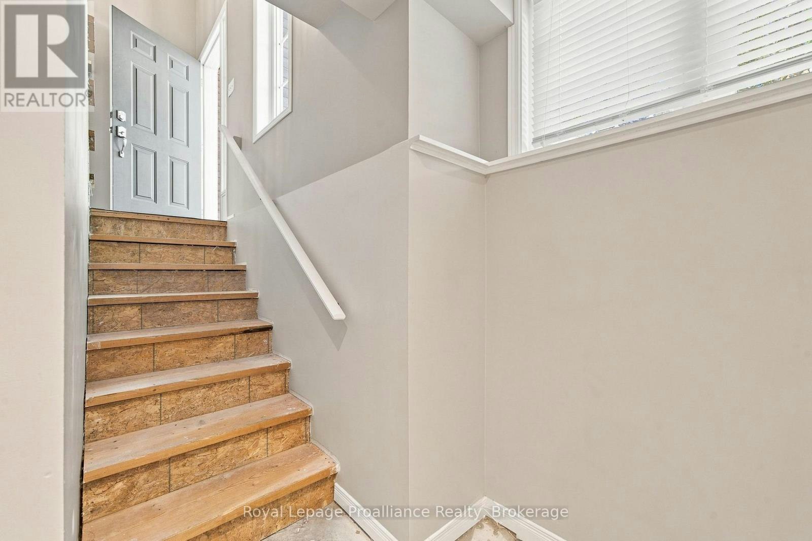 72 Liddle Lane, Belleville, ON, K8N 5X1 - 25