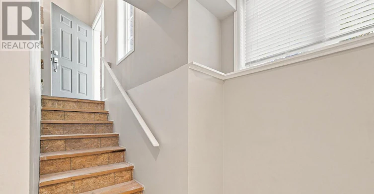 72 Liddle Lane, Belleville, ON, K8N 5X1 - 25