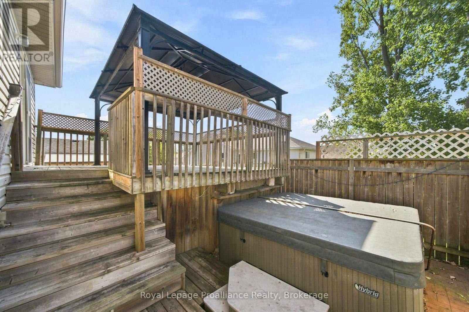 72 Liddle Lane, Belleville, ON, K8N 5X1 - 40