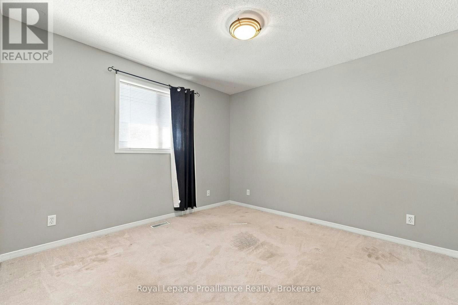 72 Liddle Lane, Belleville, ON, K8N 5X1 - 22