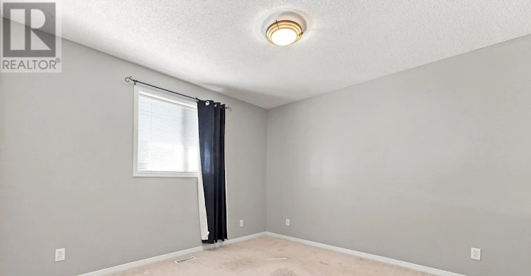 72 Liddle Lane, Belleville, ON, K8N 5X1 - 22
