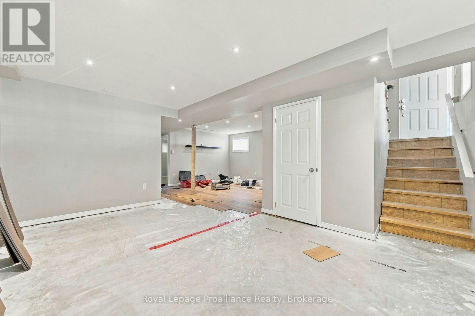 72 Liddle Lane, Belleville, ON, K8N 5X1 - 24